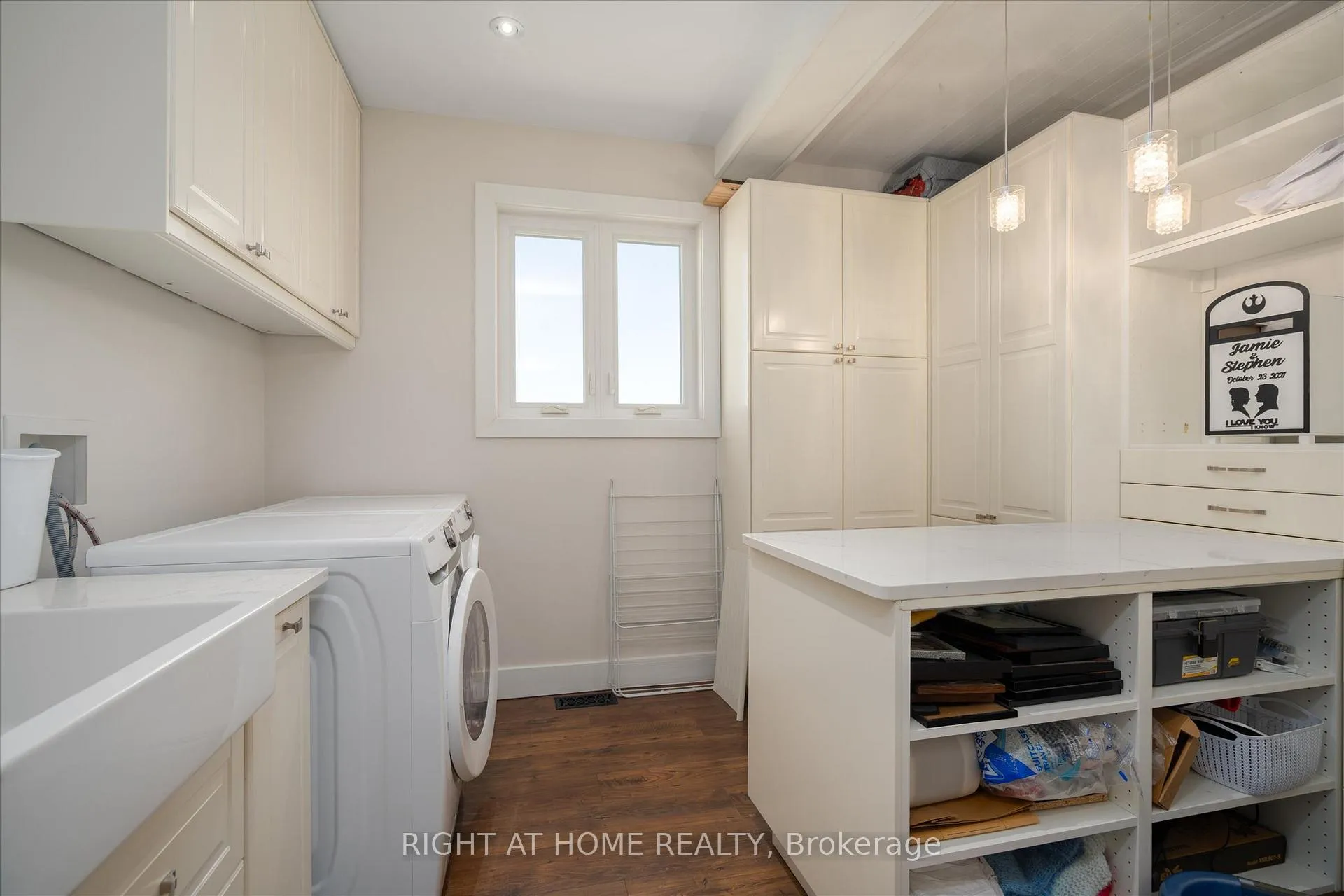 Photo 27 of 4120 Edgerton Road, Scugog, Rural Scugog — HOMEH