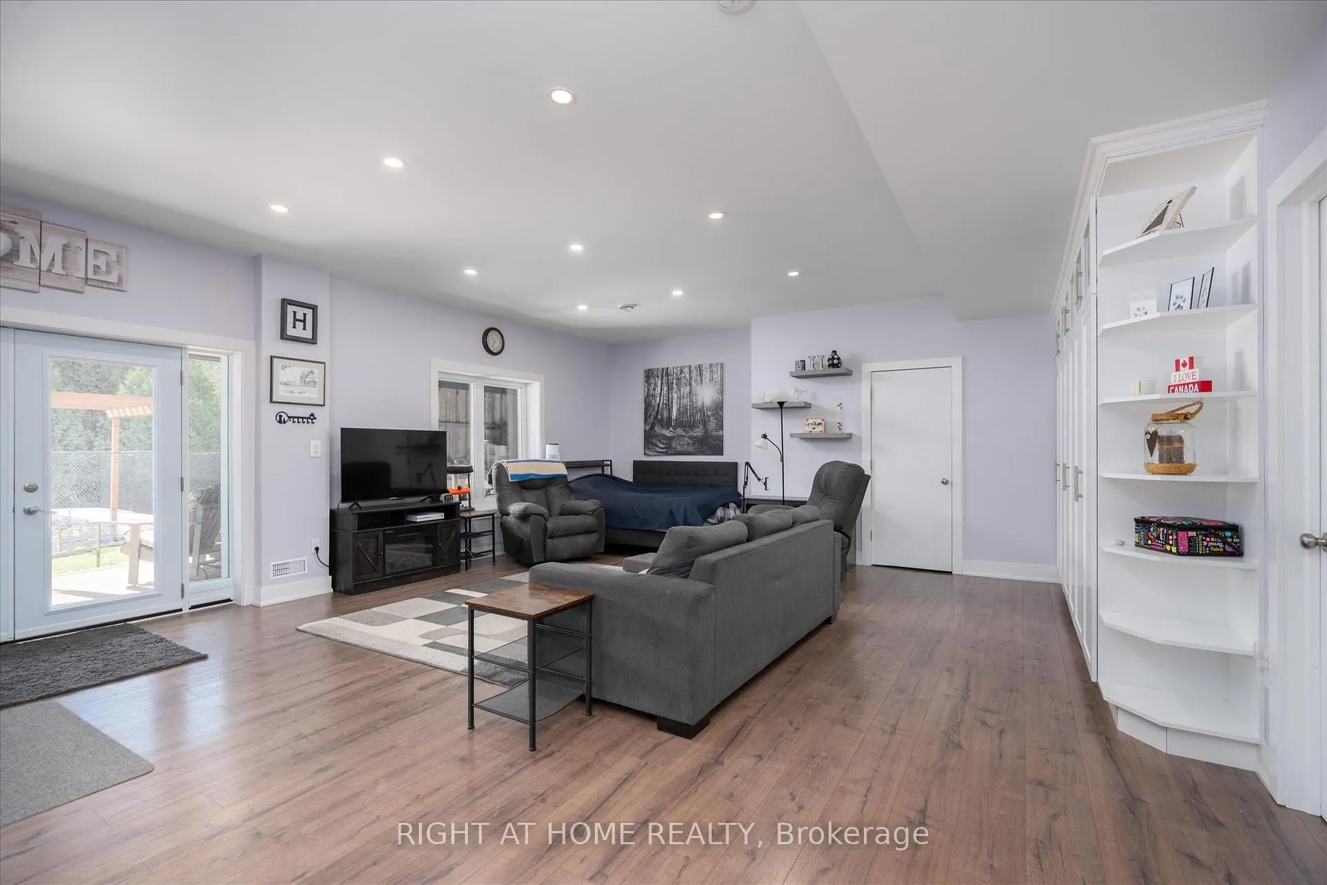 Photo 28 of 4120 Edgerton Road, Scugog, Rural Scugog — HOMEH
