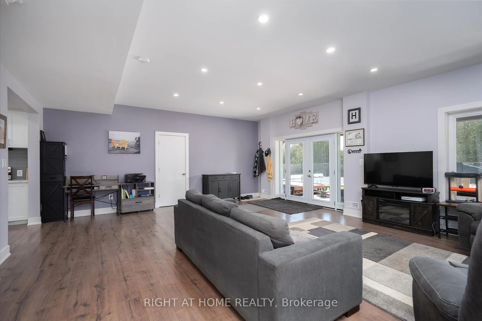 Photo 29 of 4120 Edgerton Road, Scugog, Rural Scugog — HOMEH