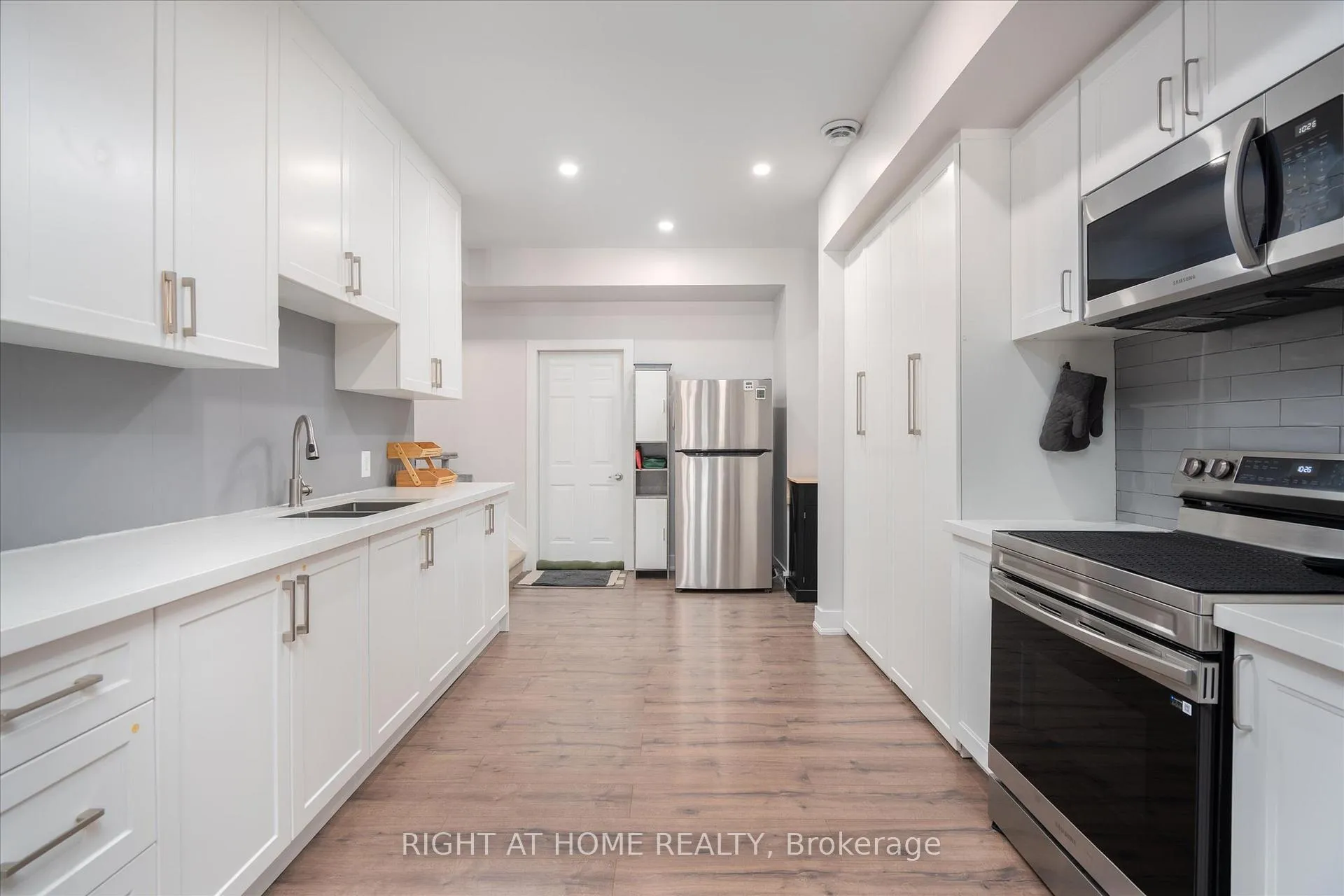 Photo 30 of 4120 Edgerton Road, Scugog, Rural Scugog — HOMEH
