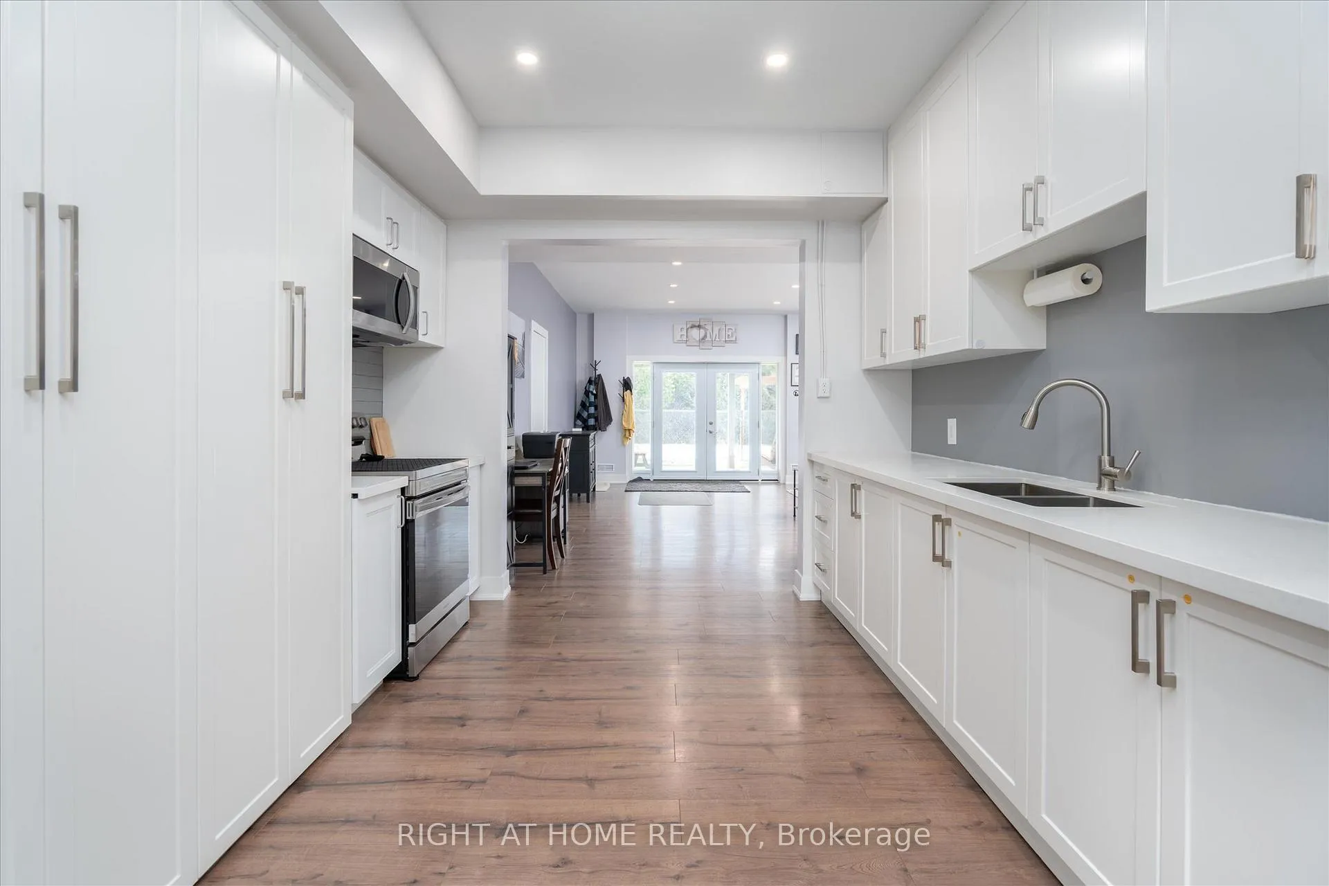 Photo 32 of 4120 Edgerton Road, Scugog, Rural Scugog — HOMEH