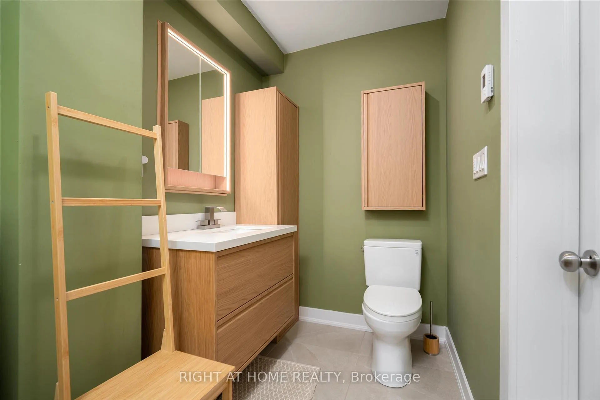 Photo 35 of 4120 Edgerton Road, Scugog, Rural Scugog — HOMEH