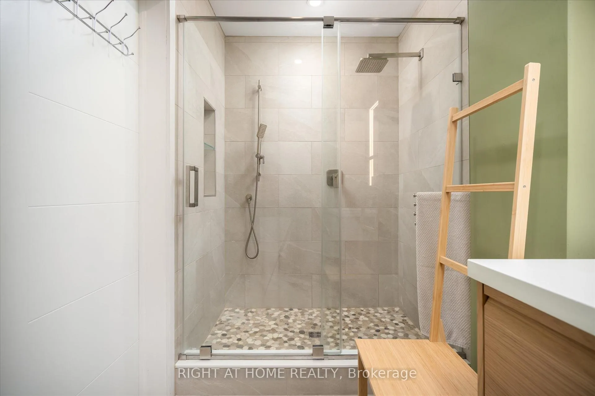 Photo 36 of 4120 Edgerton Road, Scugog, Rural Scugog — HOMEH