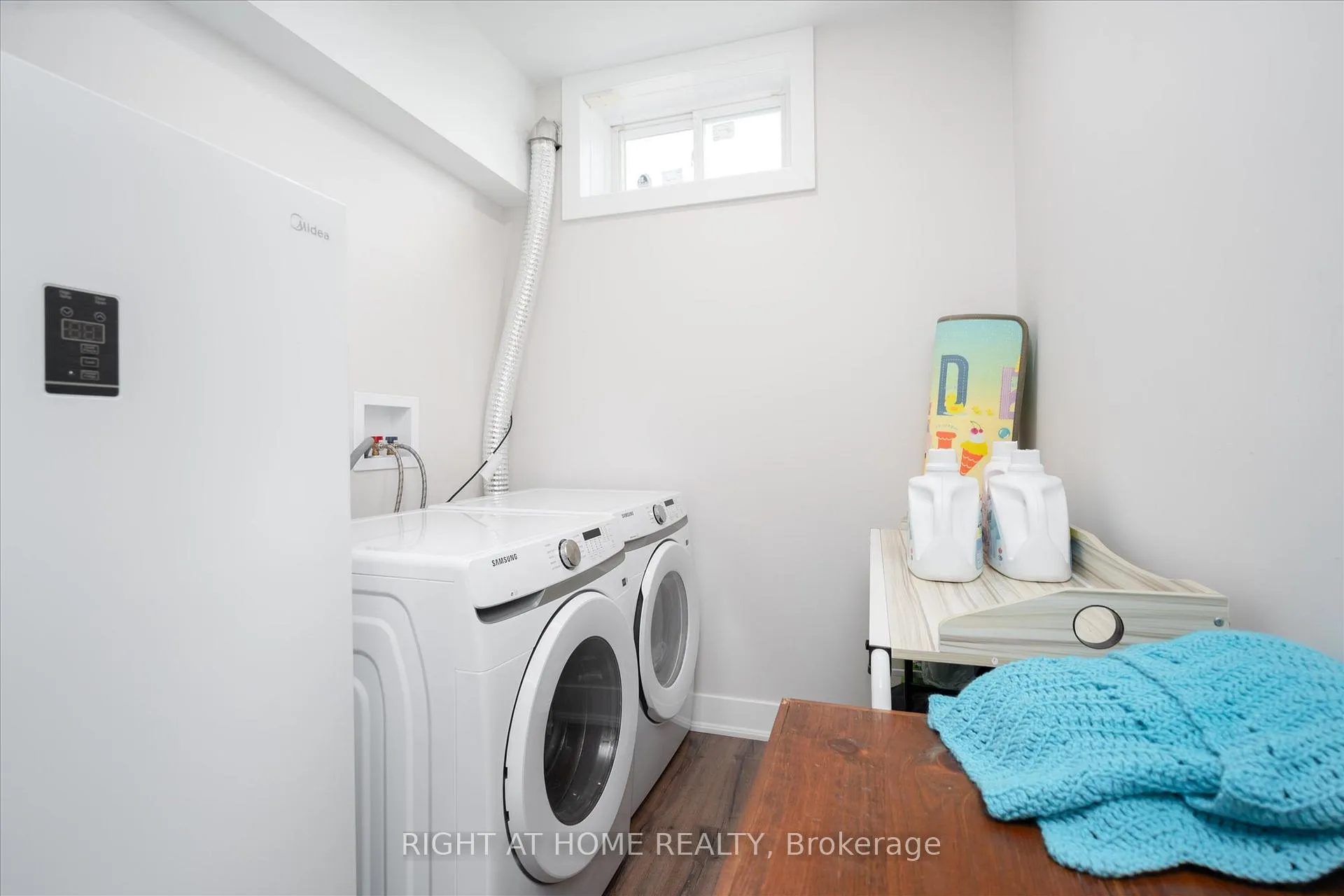 Photo 37 of 4120 Edgerton Road, Scugog, Rural Scugog — HOMEH