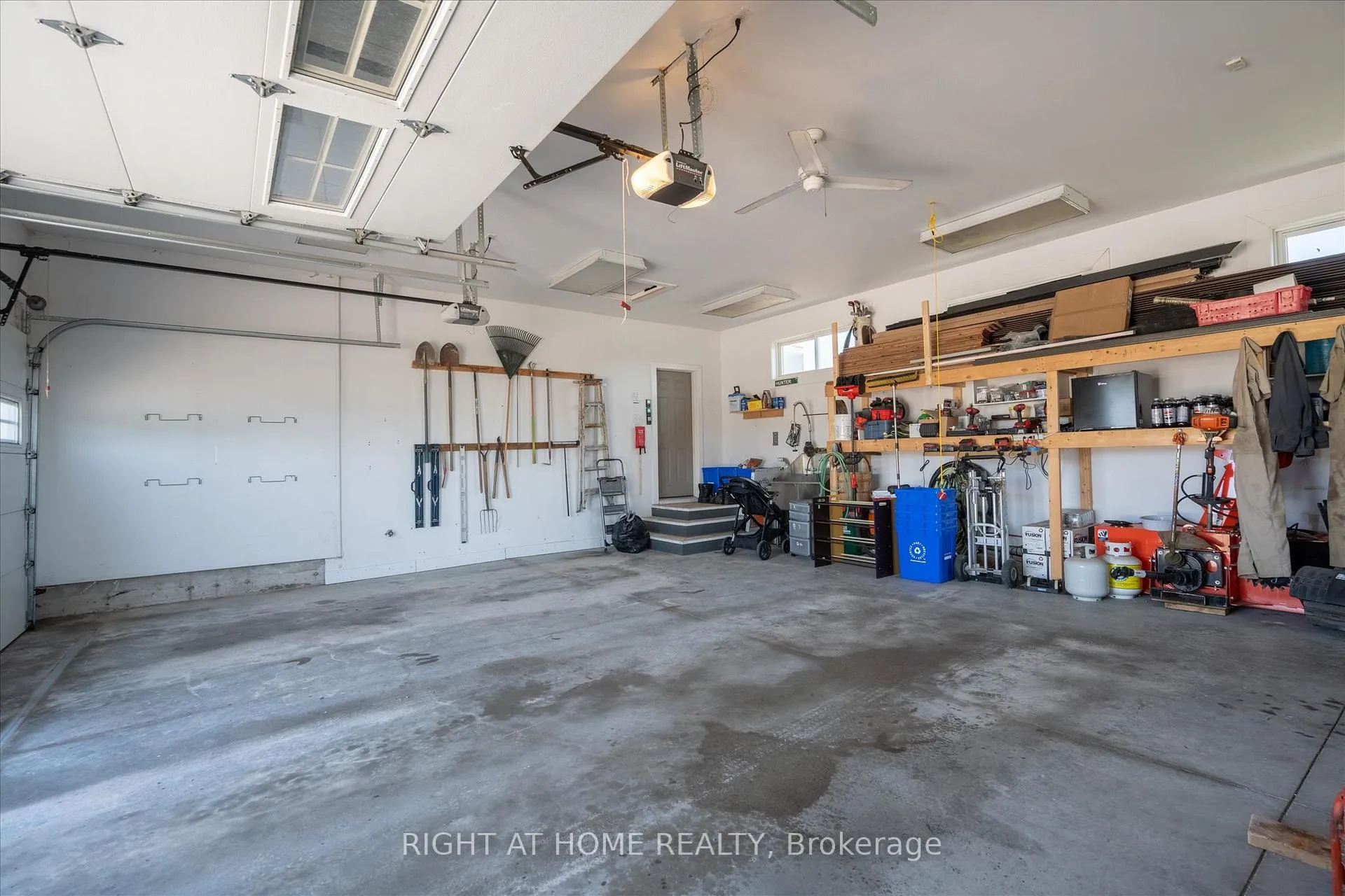Photo 38 of 4120 Edgerton Road, Scugog, Rural Scugog — HOMEH