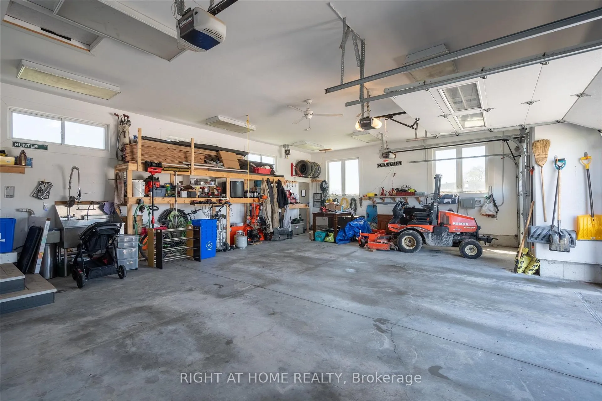 Photo 39 of 4120 Edgerton Road, Scugog, Rural Scugog — HOMEH