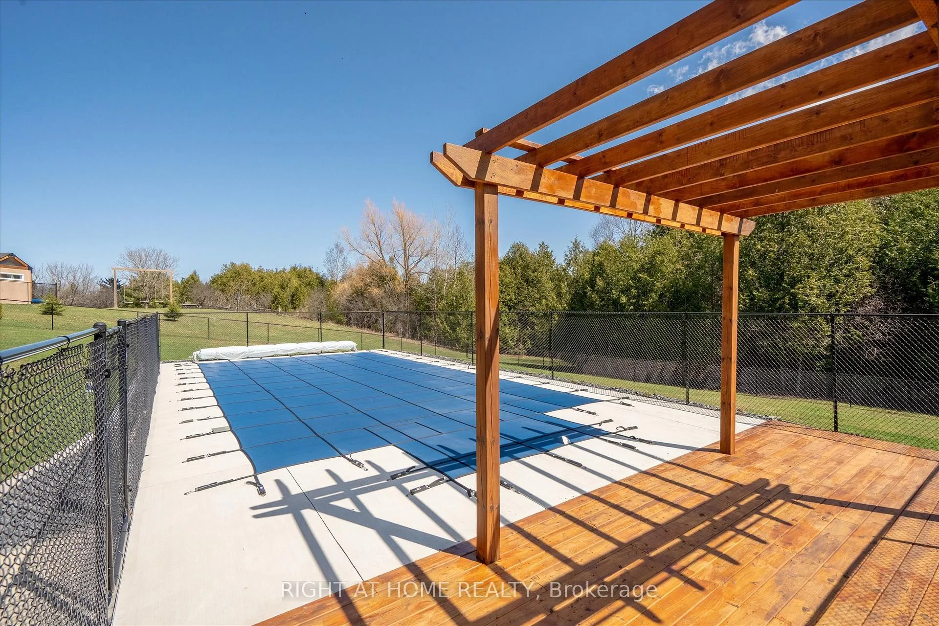 Photo 41 of 4120 Edgerton Road, Scugog, Rural Scugog — HOMEH