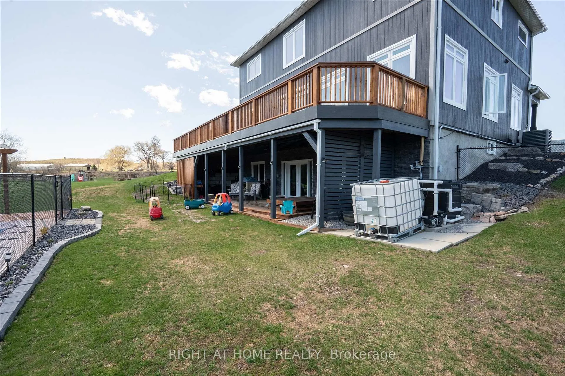 Photo 43 of 4120 Edgerton Road, Scugog, Rural Scugog — HOMEH