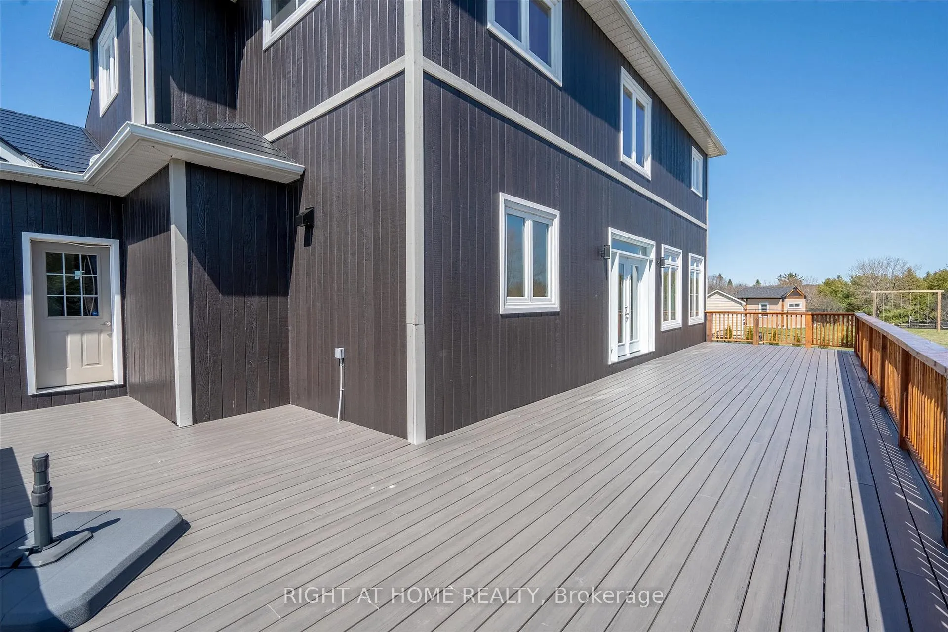 Photo 44 of 4120 Edgerton Road, Scugog, Rural Scugog — HOMEH