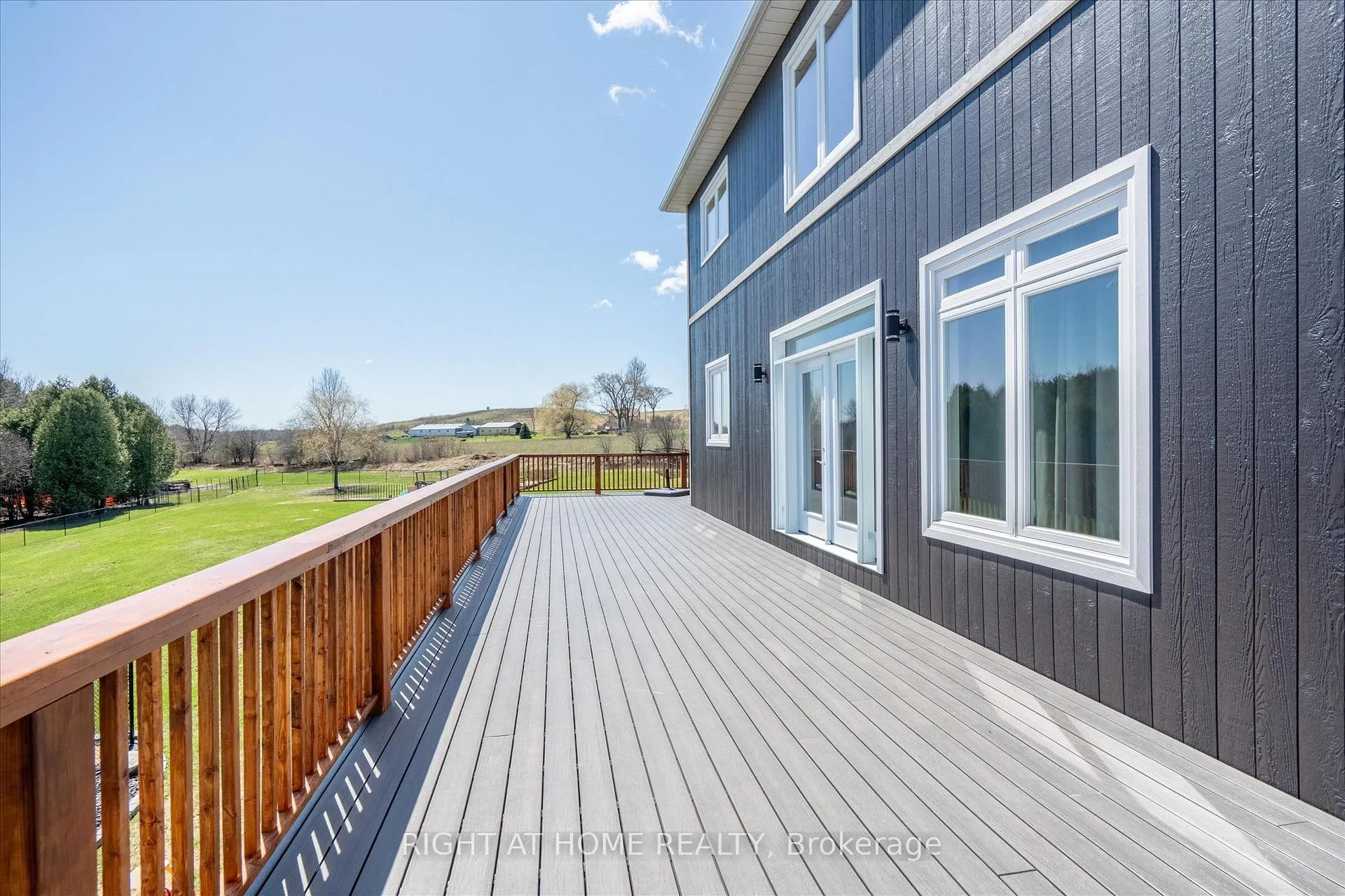 Photo 45 of 4120 Edgerton Road, Scugog, Rural Scugog — HOMEH