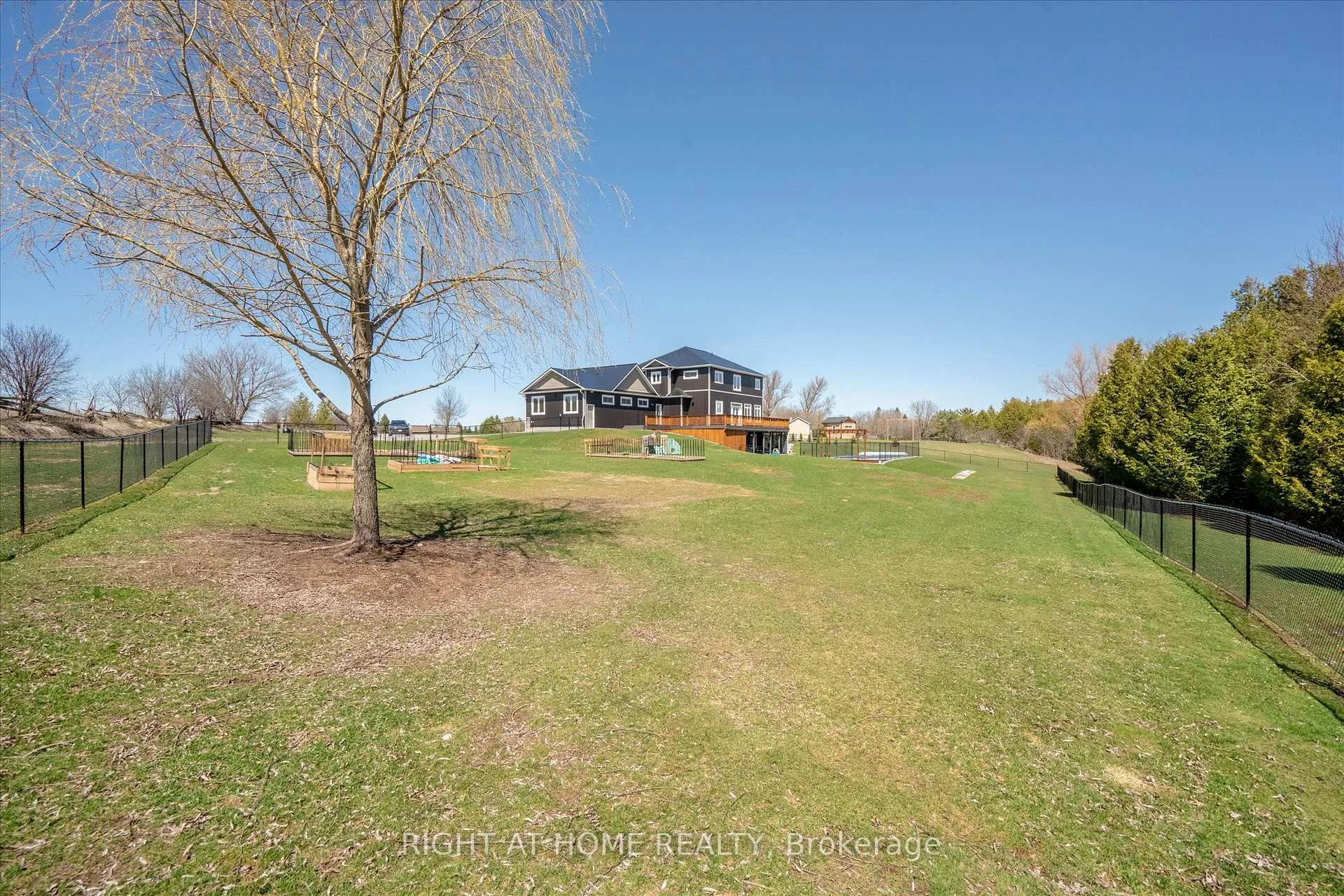 Photo 46 of 4120 Edgerton Road, Scugog, Rural Scugog — HOMEH