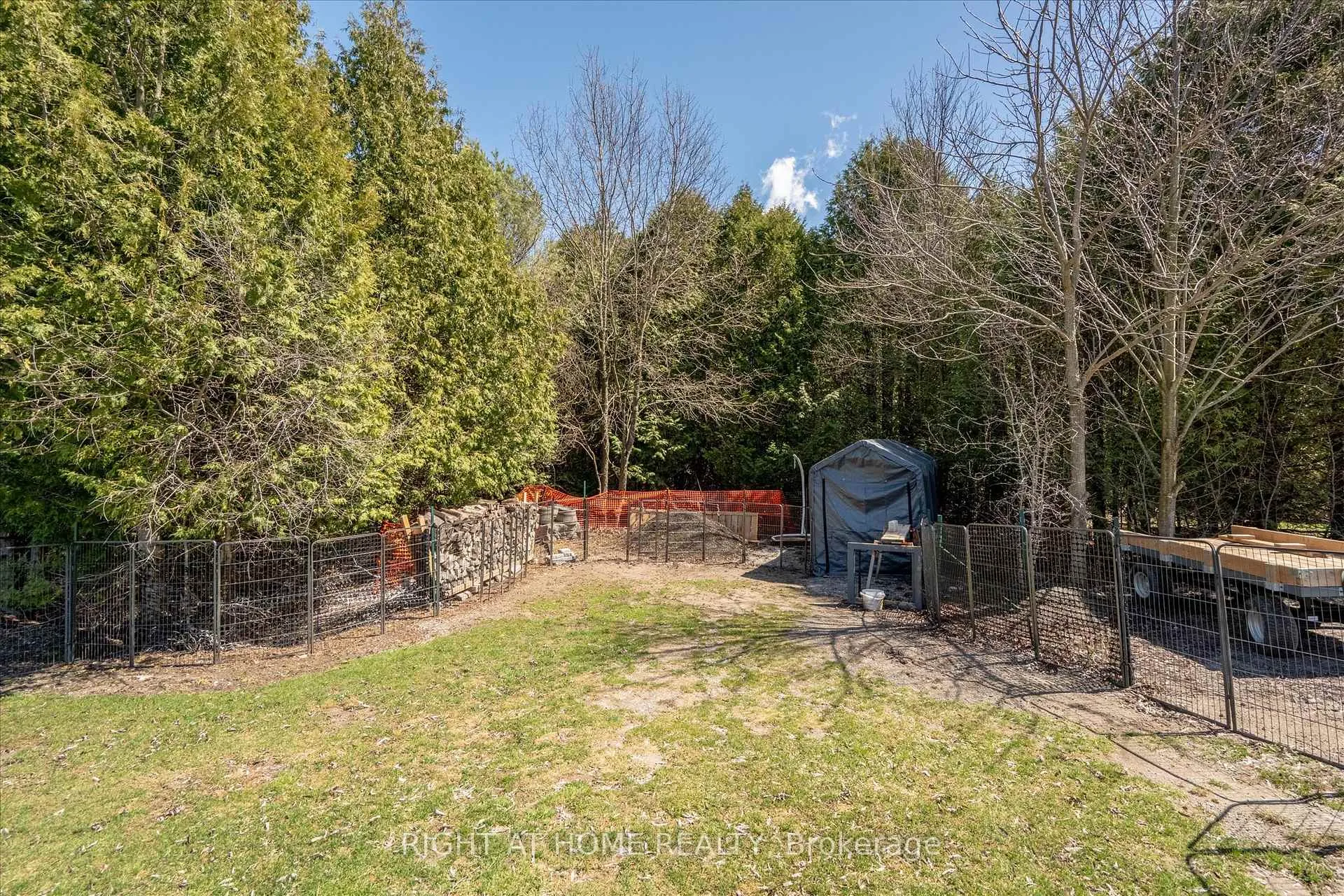 Photo 47 of 4120 Edgerton Road, Scugog, Rural Scugog — HOMEH