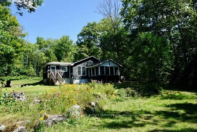 Photo of 1116 Moon River Road
