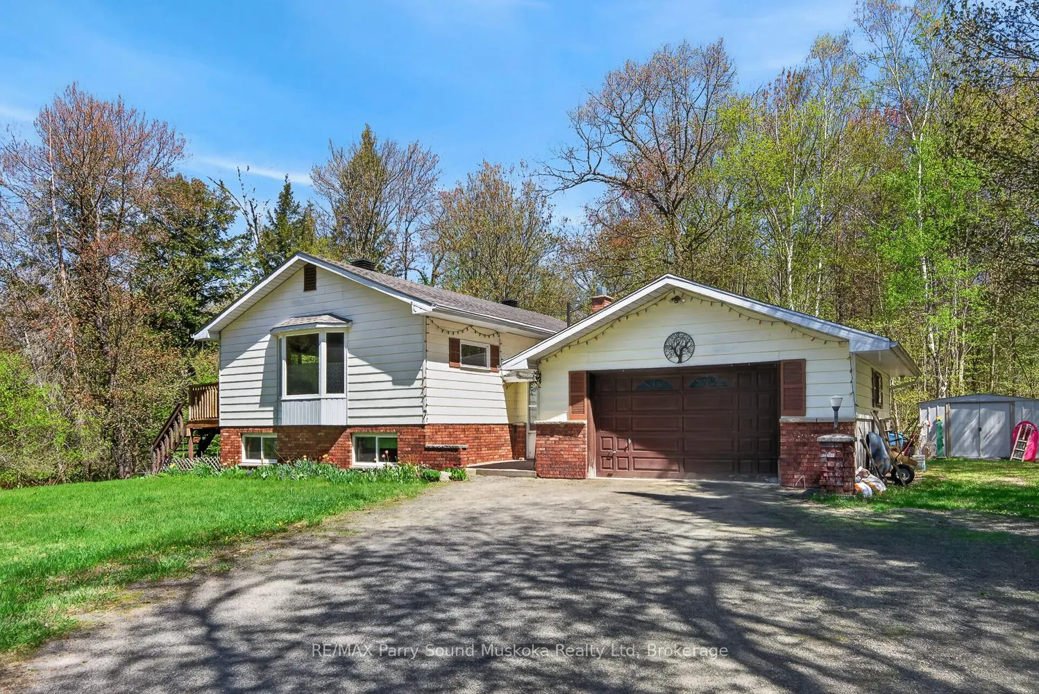Photo 1 of 29 Stoneman Drive, Seguin — HOMEH