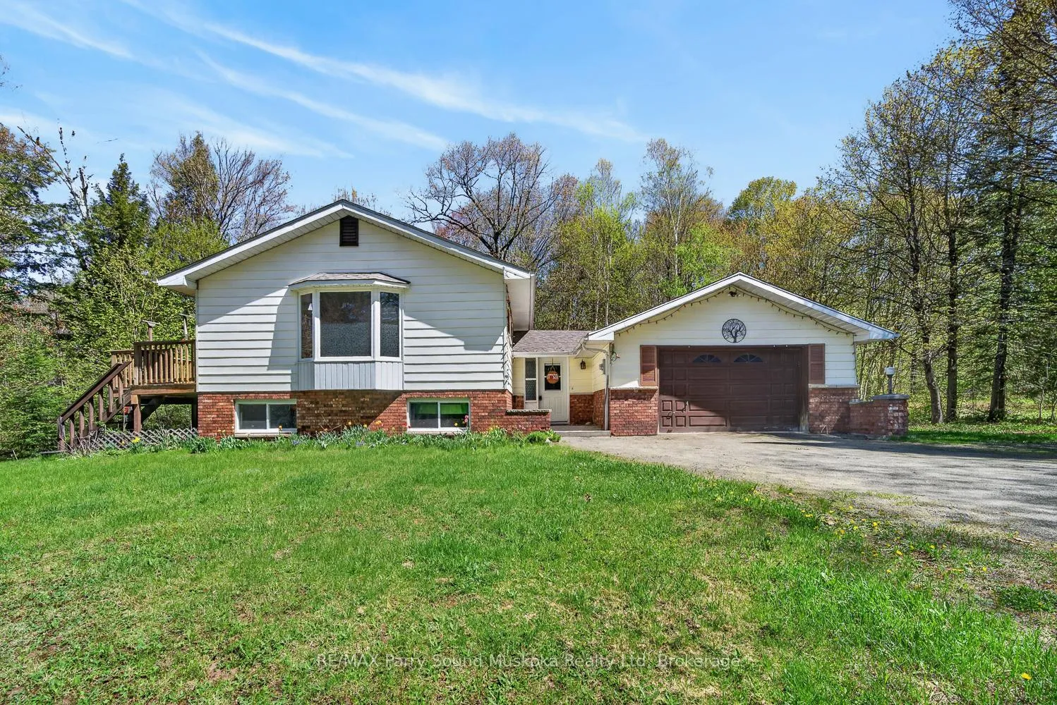 Photo 2 of 29 Stoneman Drive, Seguin — HOMEH