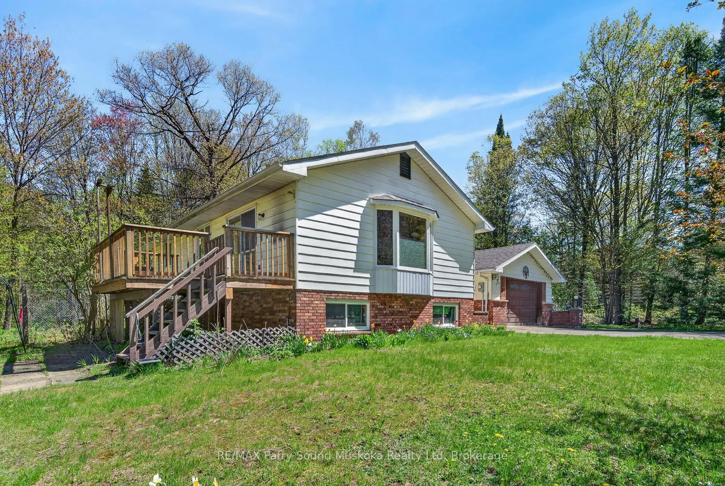Photo 3 of 29 Stoneman Drive, Seguin — HOMEH