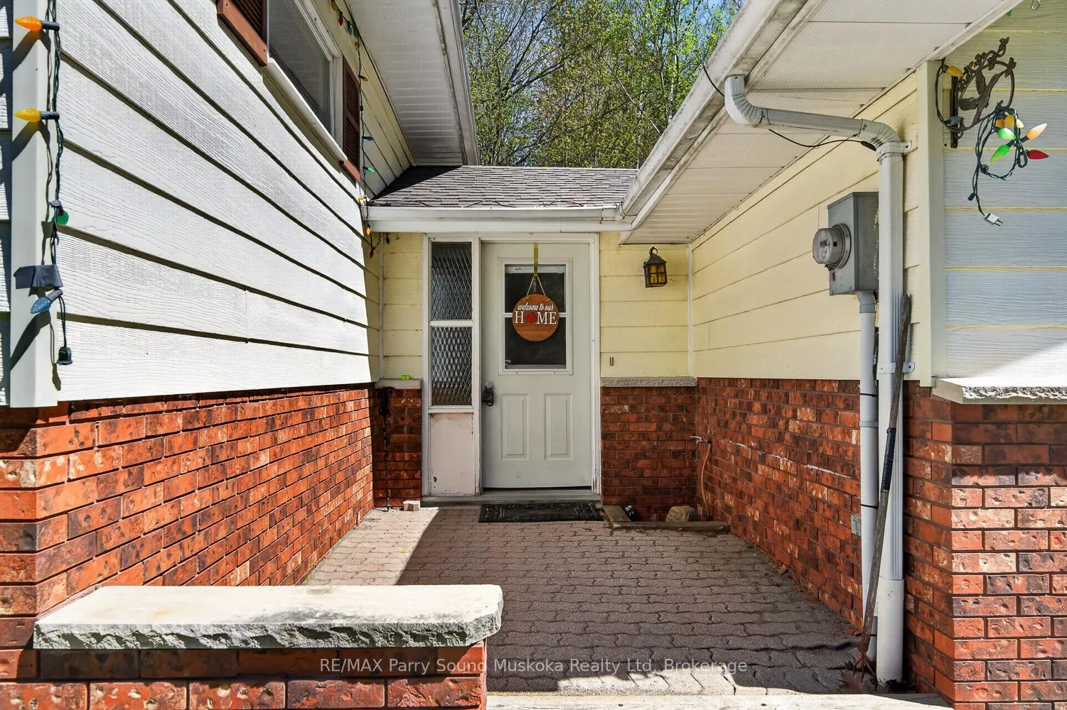 Photo 6 of 29 Stoneman Drive, Seguin — HOMEH