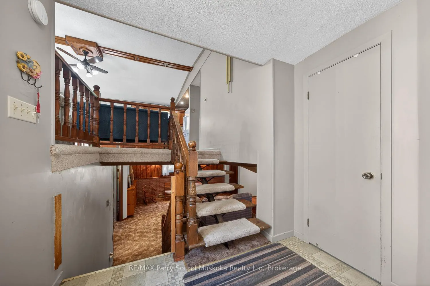 Photo 7 of 29 Stoneman Drive, Seguin — HOMEH