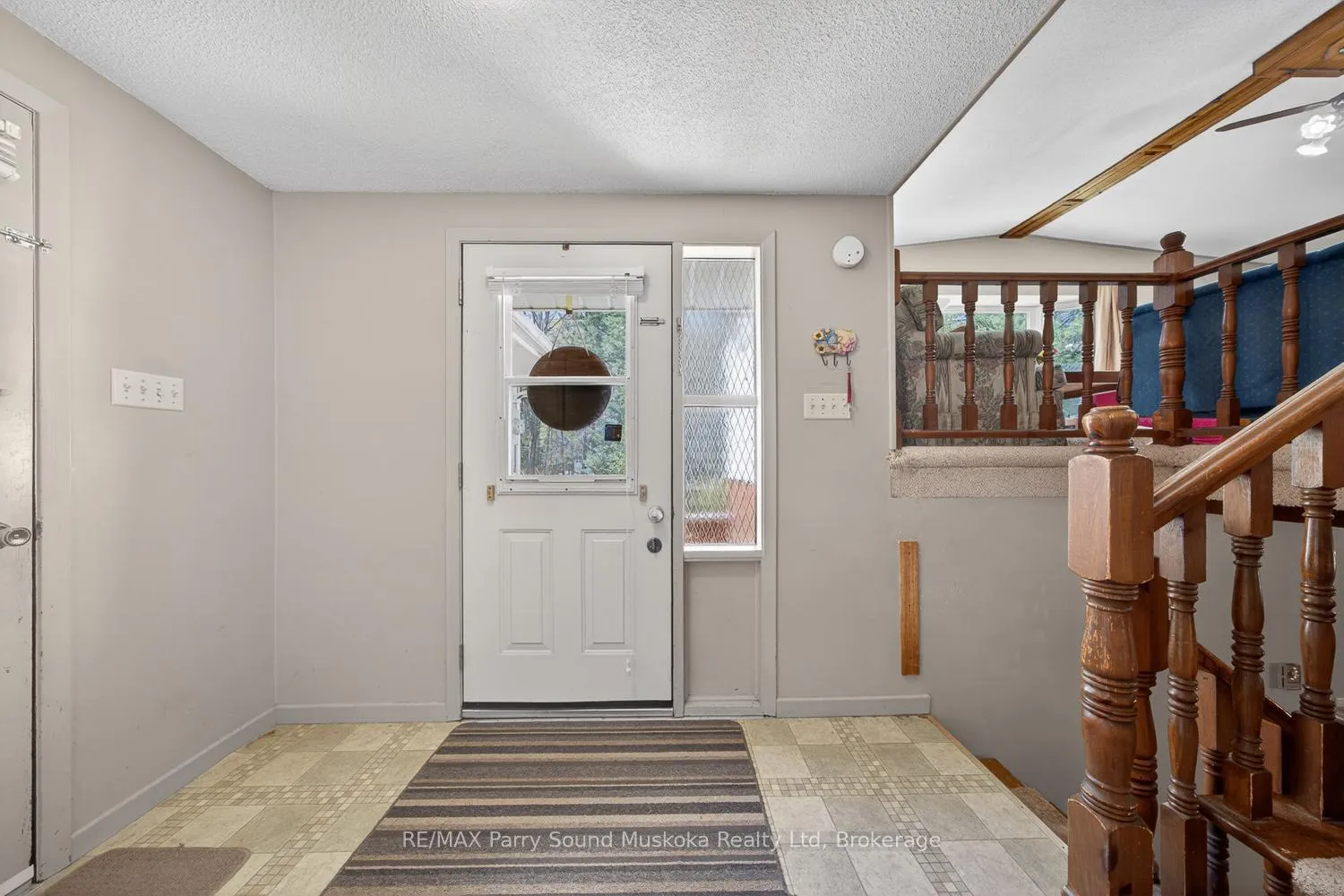 Photo 8 of 29 Stoneman Drive, Seguin — HOMEH