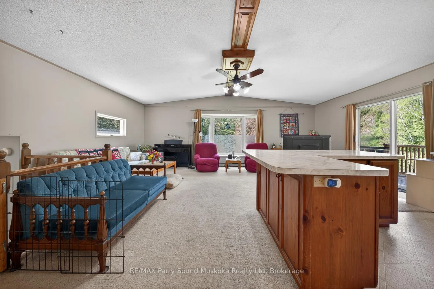 Photo 11 of 29 Stoneman Drive, Seguin — HOMEH