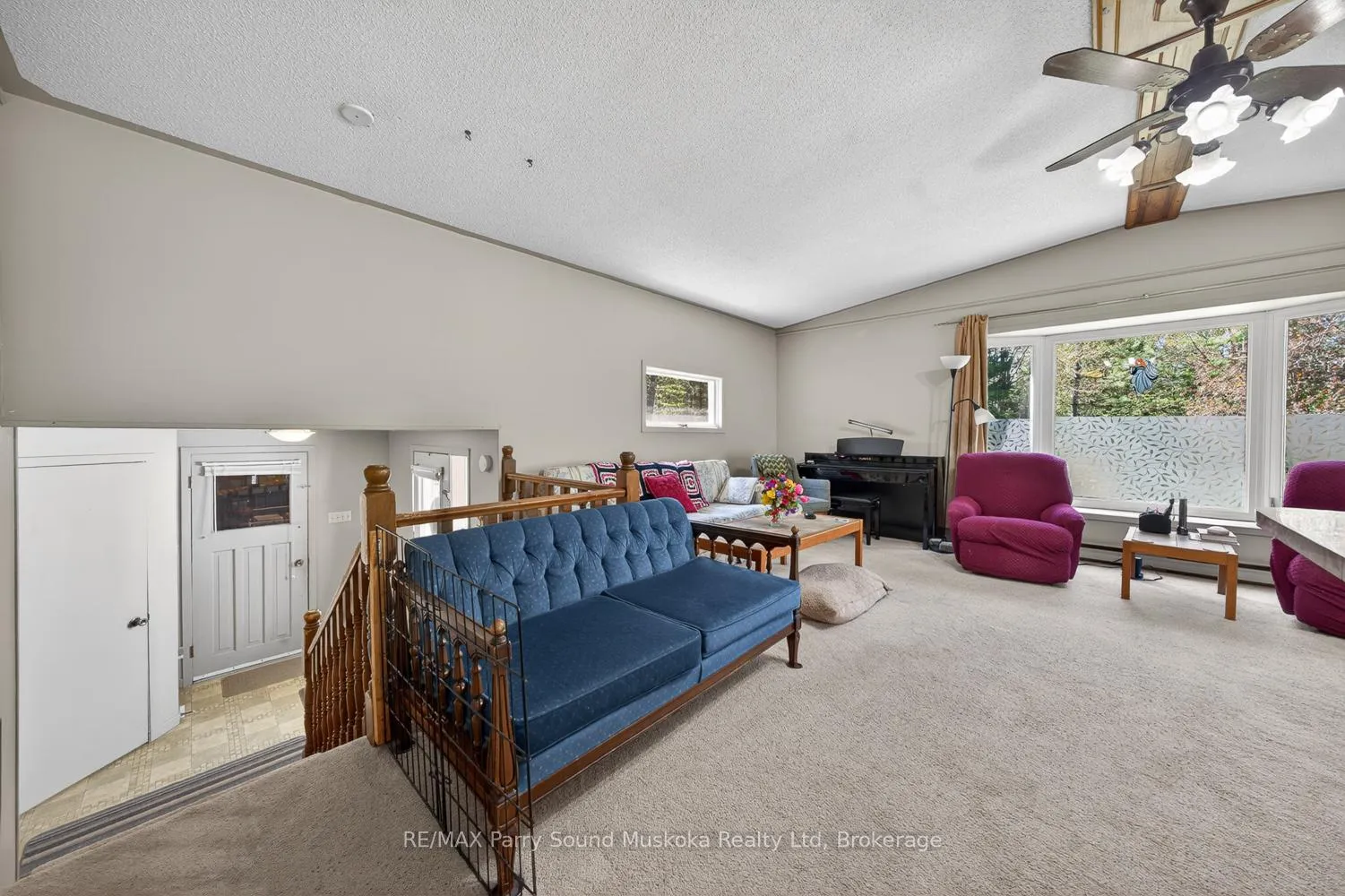 Photo 12 of 29 Stoneman Drive, Seguin — HOMEH