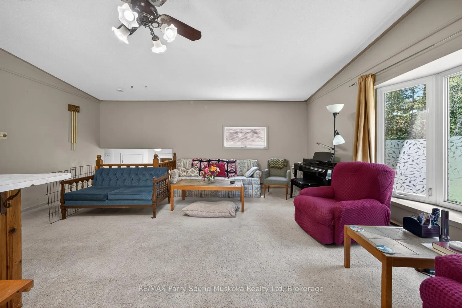 Photo 15 of 29 Stoneman Drive, Seguin — HOMEH