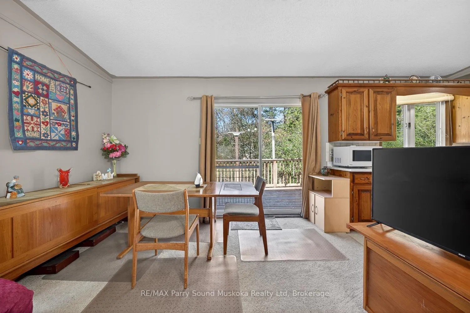 Photo 17 of 29 Stoneman Drive, Seguin — HOMEH