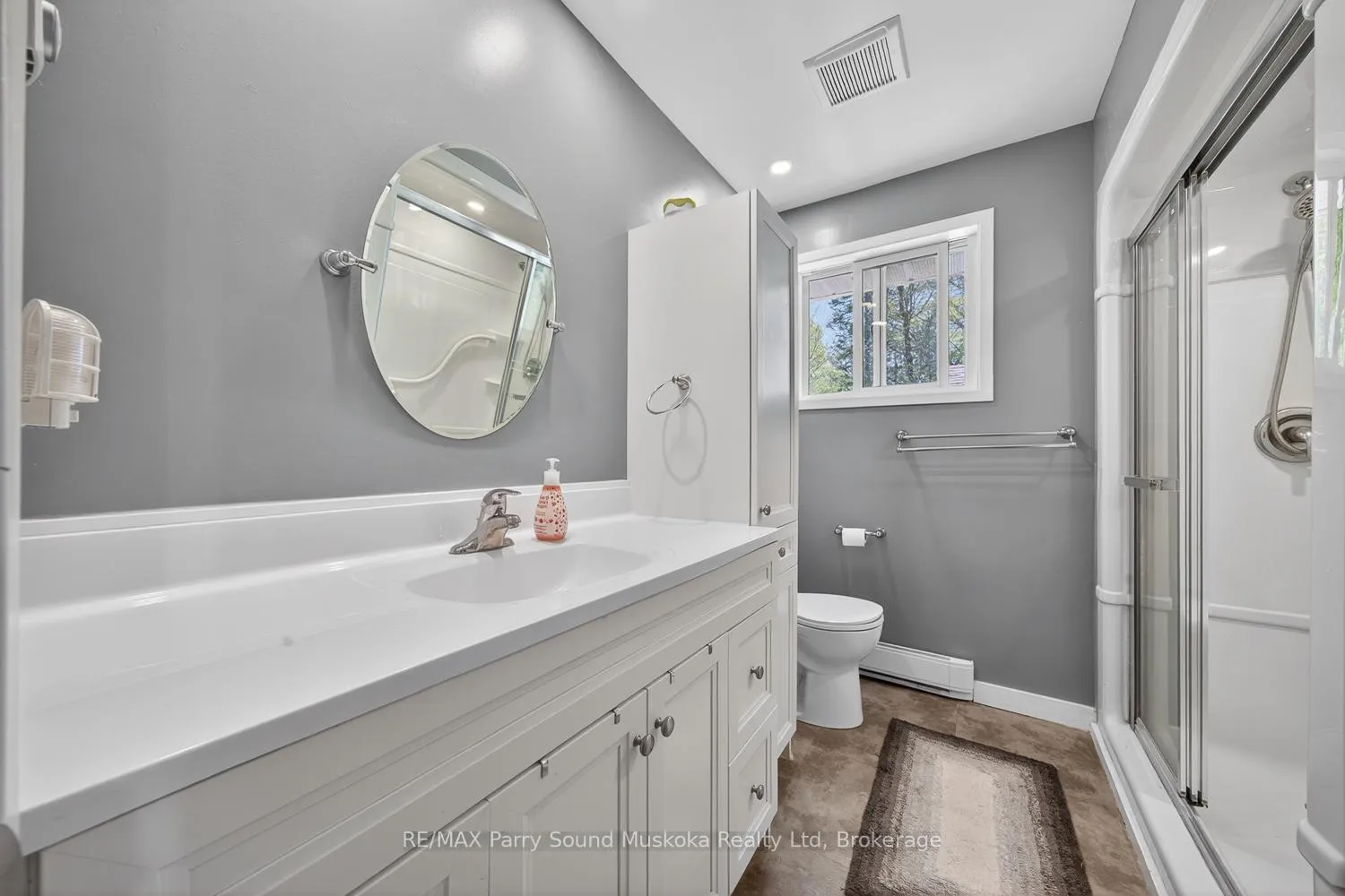 Photo 20 of 29 Stoneman Drive, Seguin — HOMEH