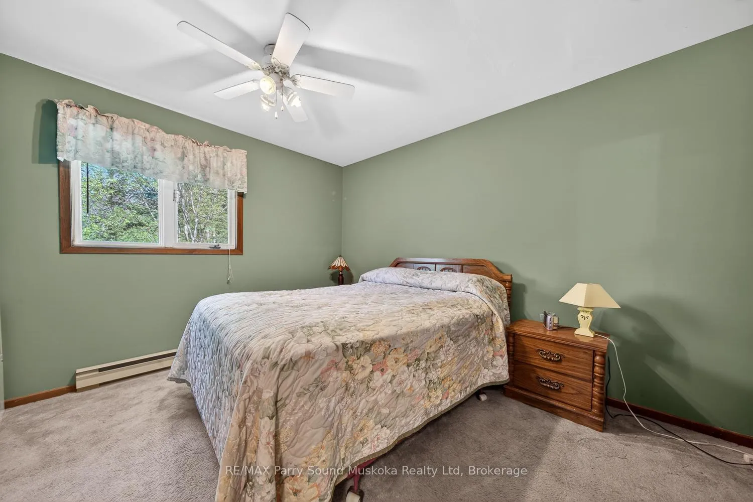 Photo 21 of 29 Stoneman Drive, Seguin — HOMEH