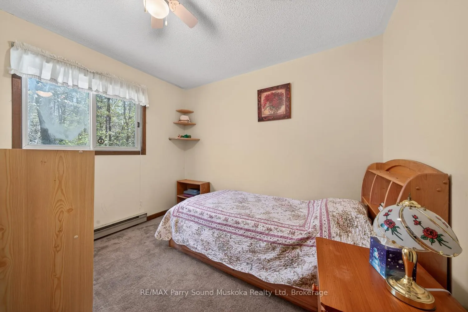 Photo 22 of 29 Stoneman Drive, Seguin — HOMEH