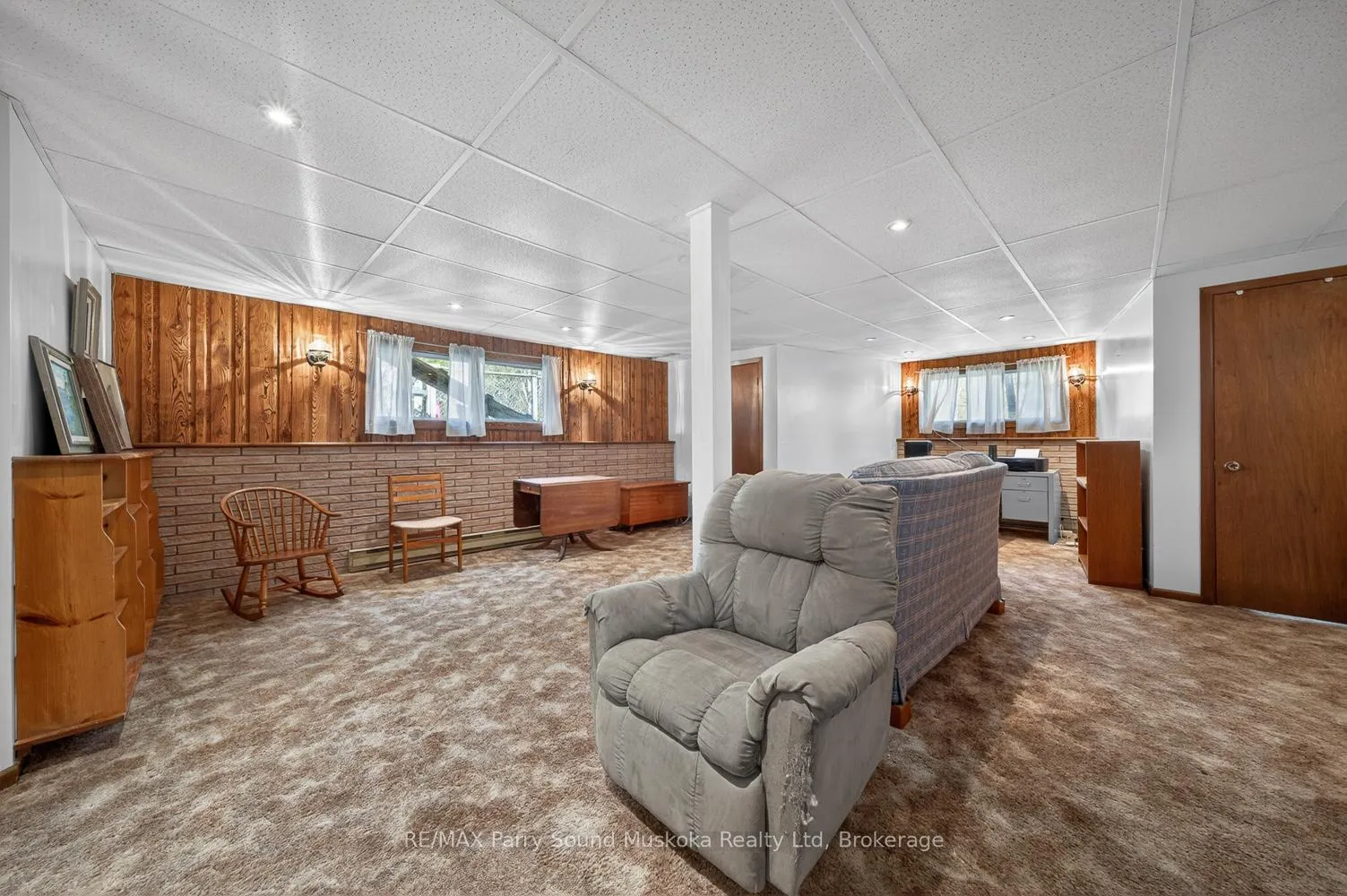 Photo 23 of 29 Stoneman Drive, Seguin — HOMEH