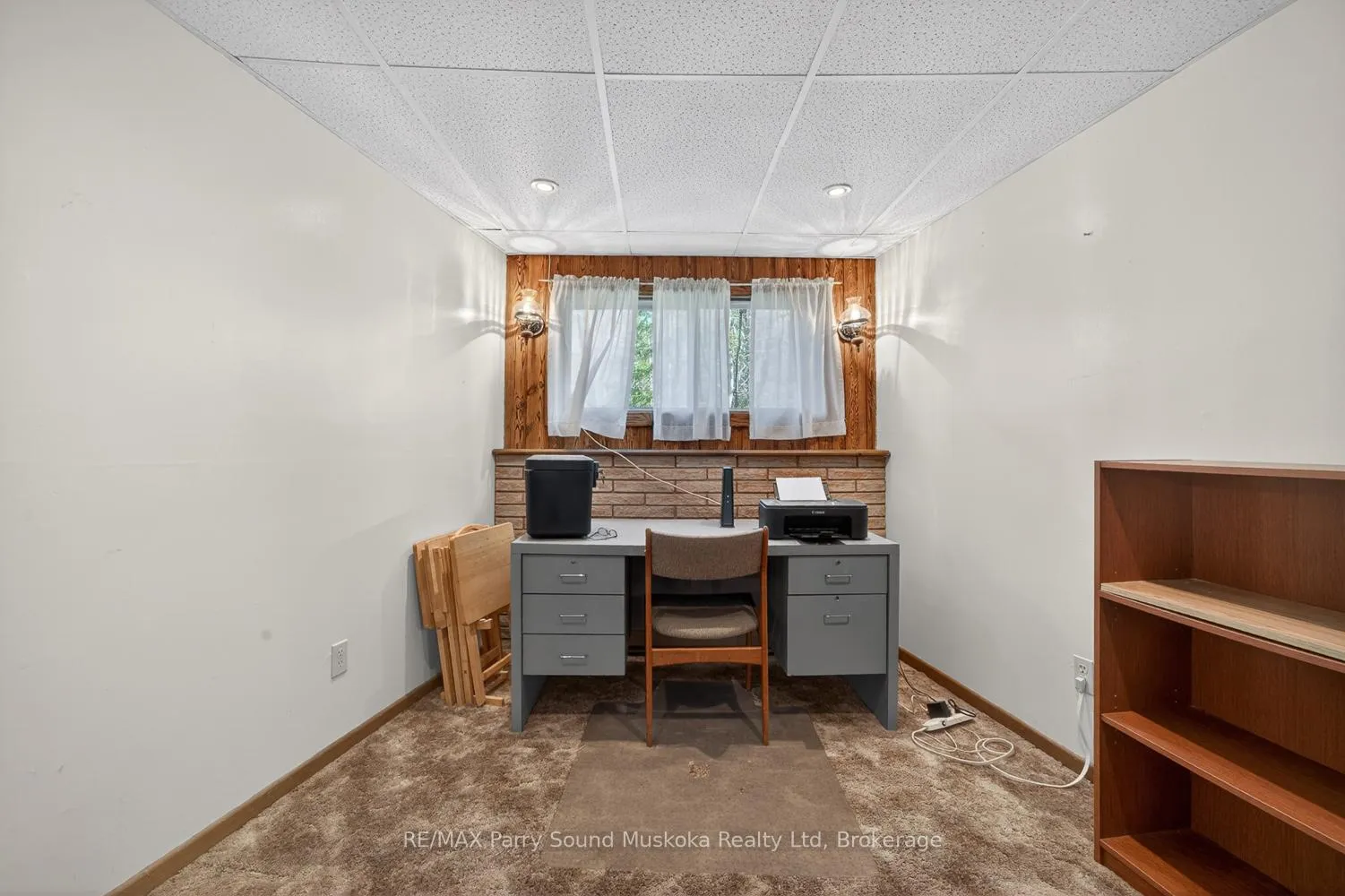 Photo 24 of 29 Stoneman Drive, Seguin — HOMEH