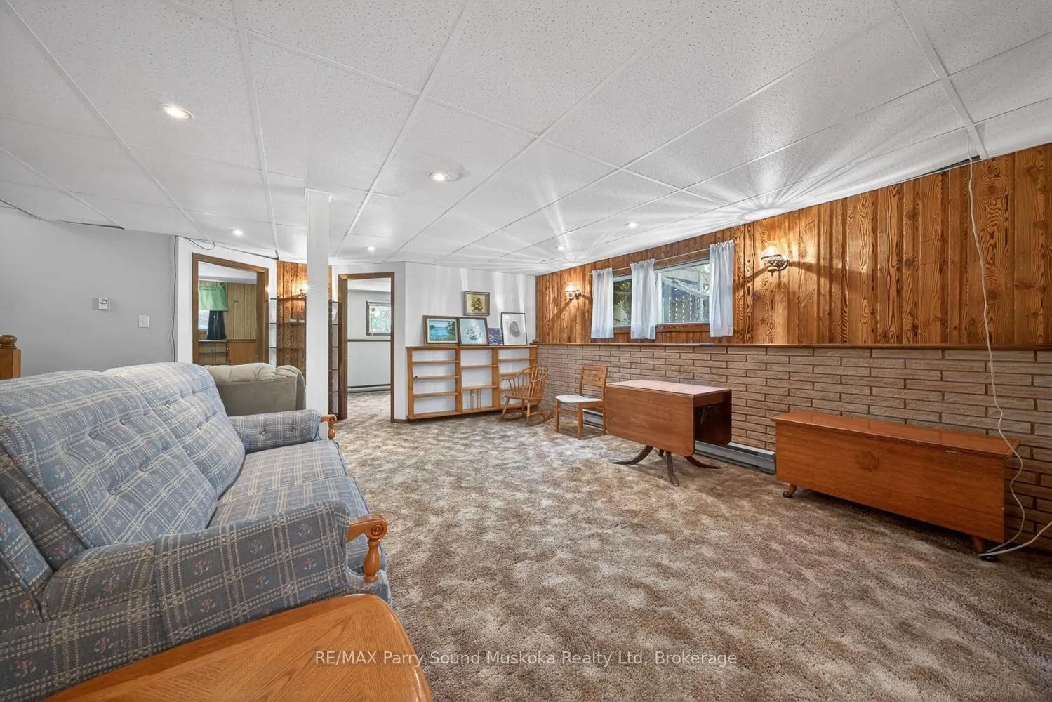 Photo 25 of 29 Stoneman Drive, Seguin — HOMEH
