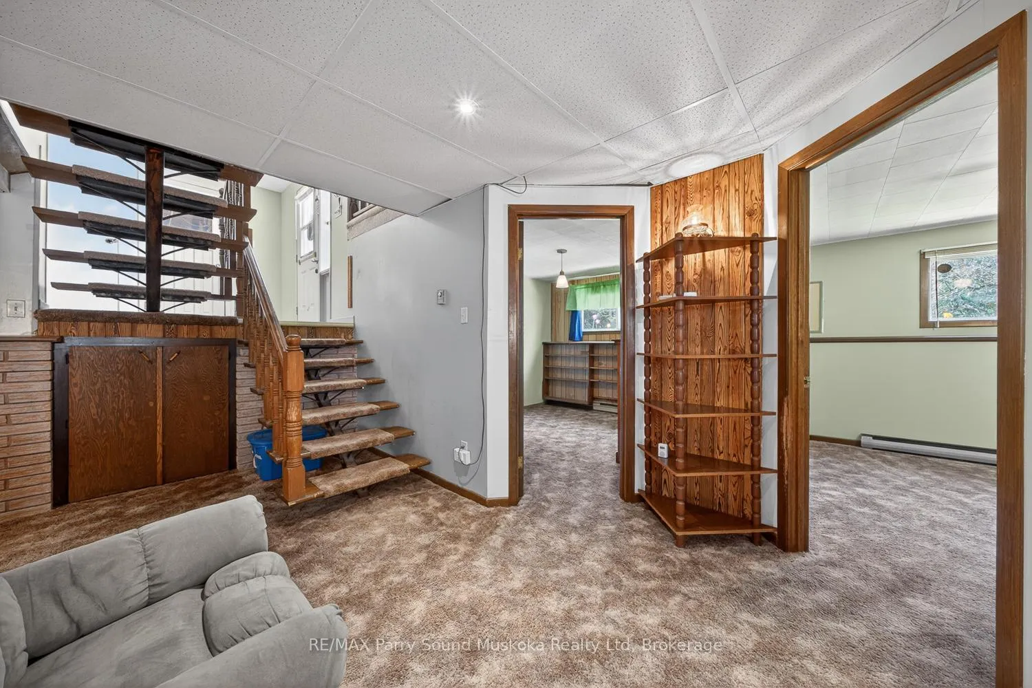 Photo 26 of 29 Stoneman Drive, Seguin — HOMEH