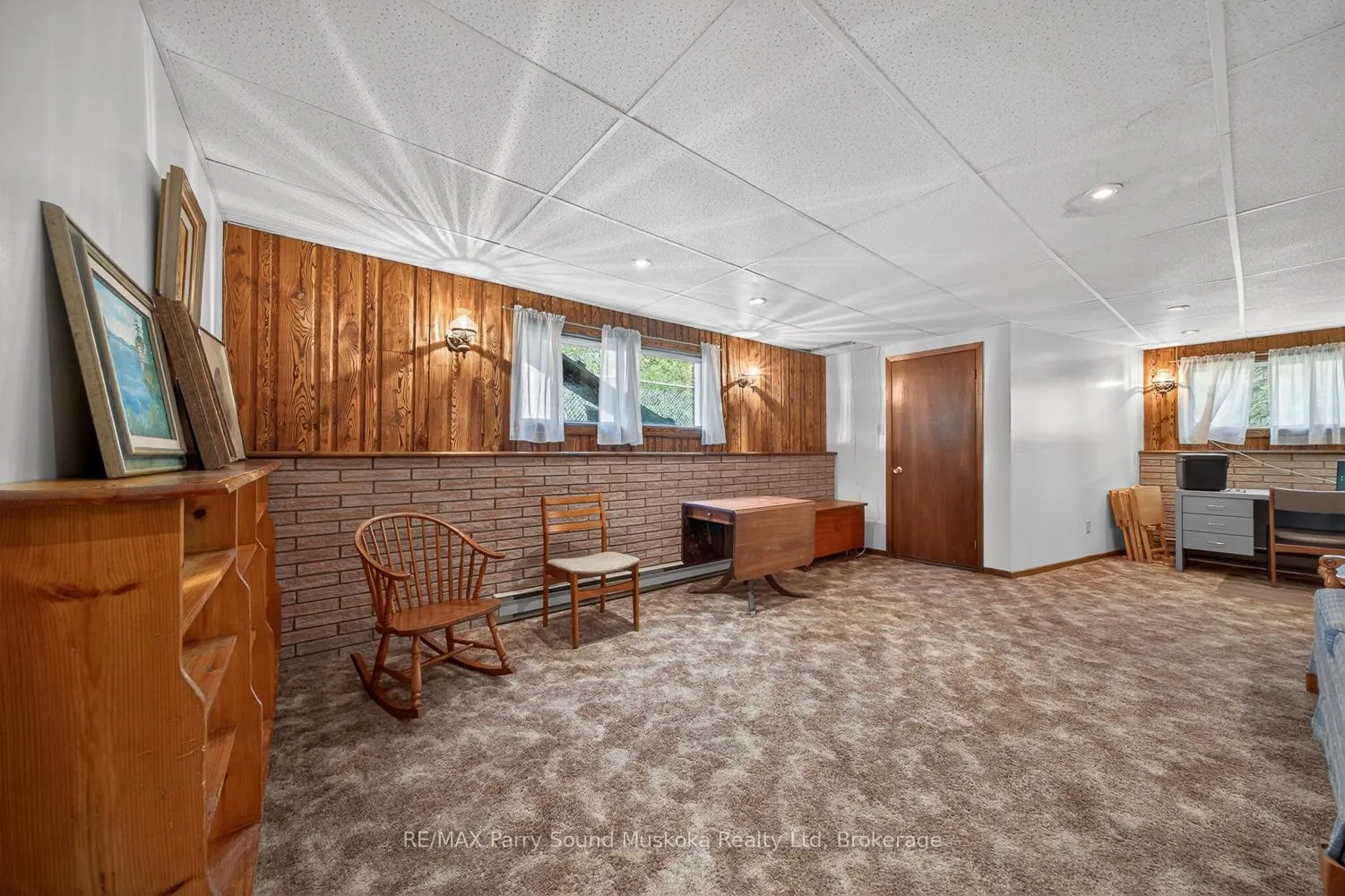 Photo 27 of 29 Stoneman Drive, Seguin — HOMEH