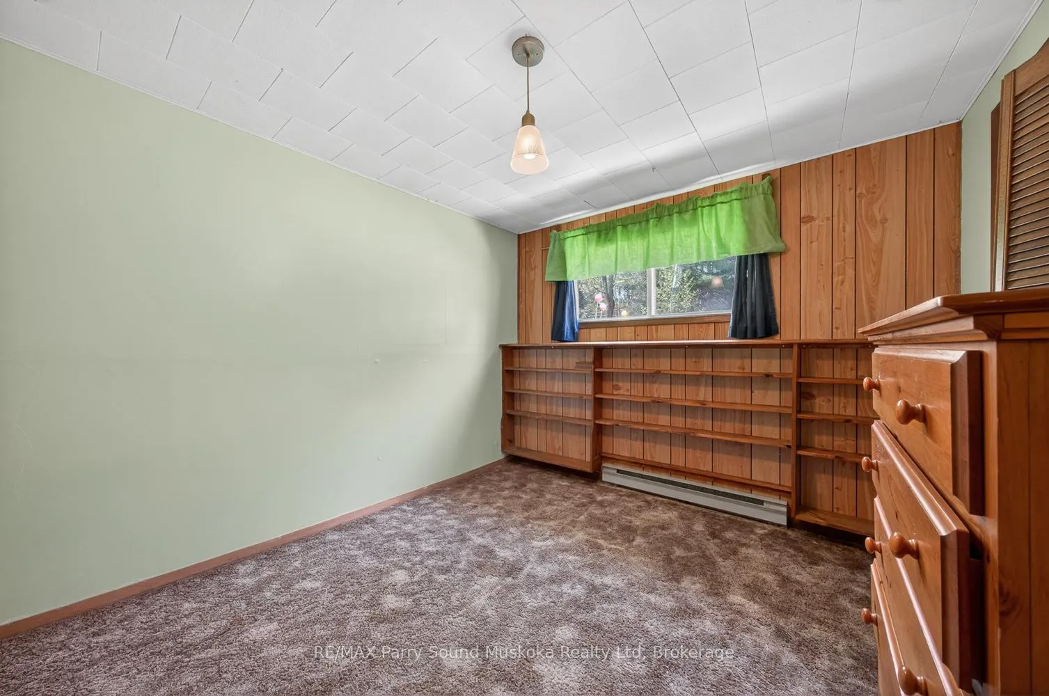 Photo 28 of 29 Stoneman Drive, Seguin — HOMEH