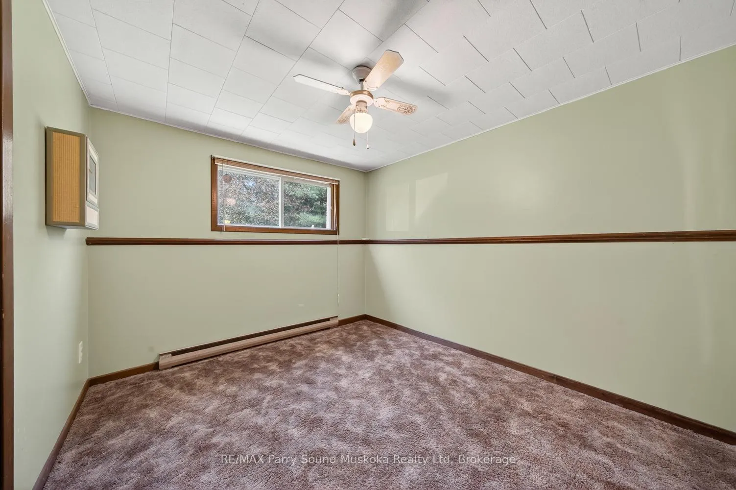 Photo 29 of 29 Stoneman Drive, Seguin — HOMEH
