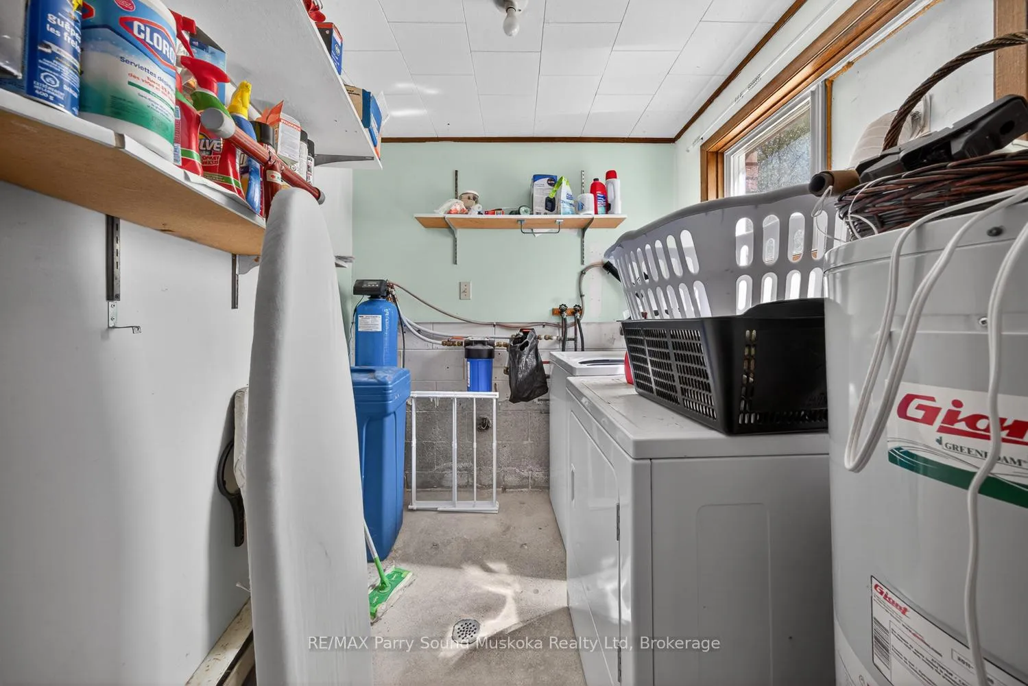 Photo 30 of 29 Stoneman Drive, Seguin — HOMEH