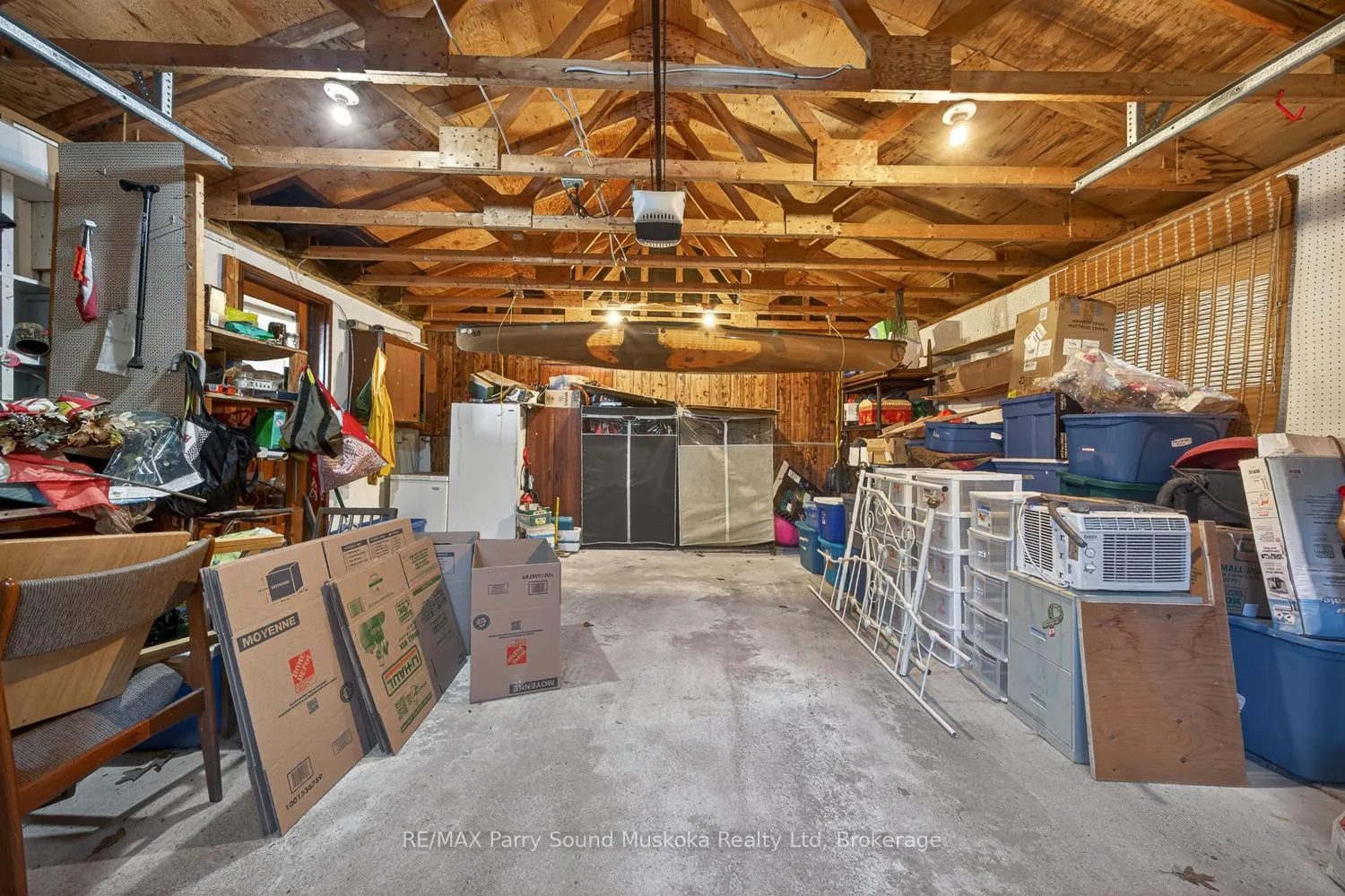 Photo 31 of 29 Stoneman Drive, Seguin — HOMEH