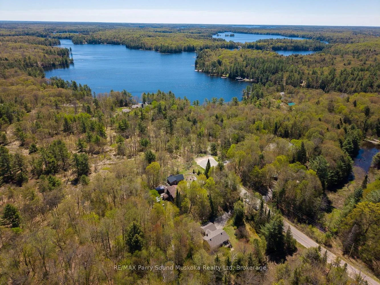 Photo 34 of 29 Stoneman Drive, Seguin — HOMEH