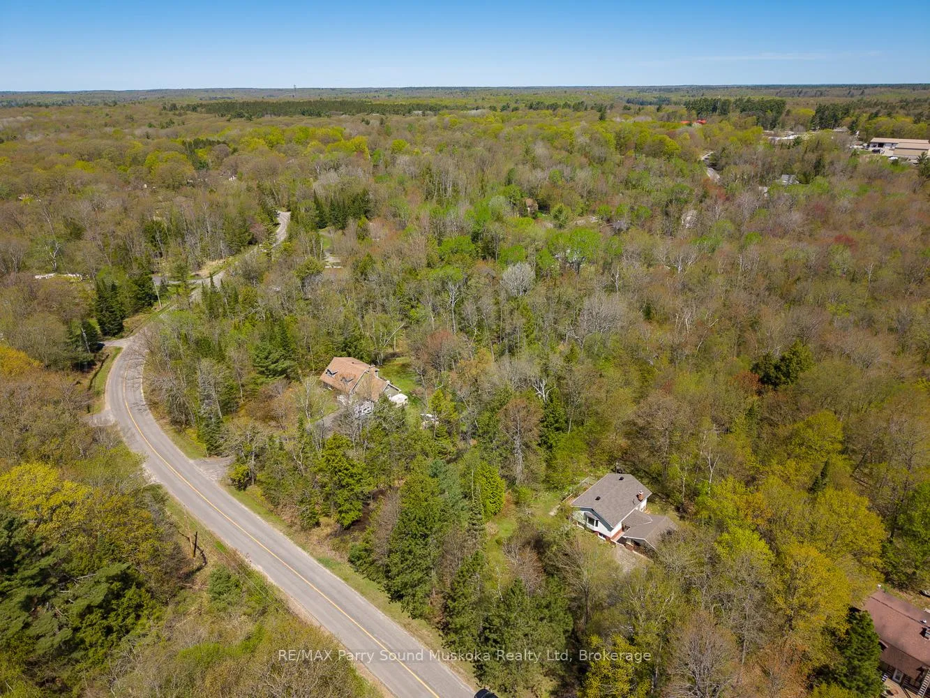 Photo 38 of 29 Stoneman Drive, Seguin — HOMEH