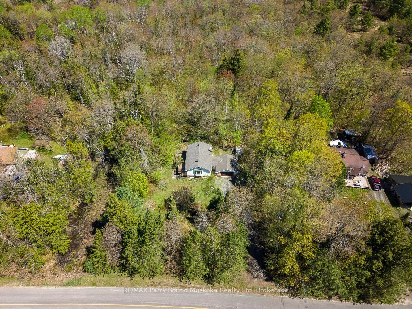 Photo 39 of 29 Stoneman Drive, Seguin — HOMEH
