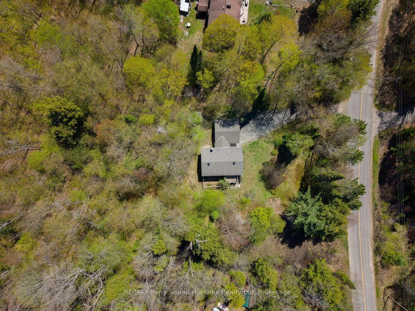 Photo 40 of 29 Stoneman Drive, Seguin — HOMEH