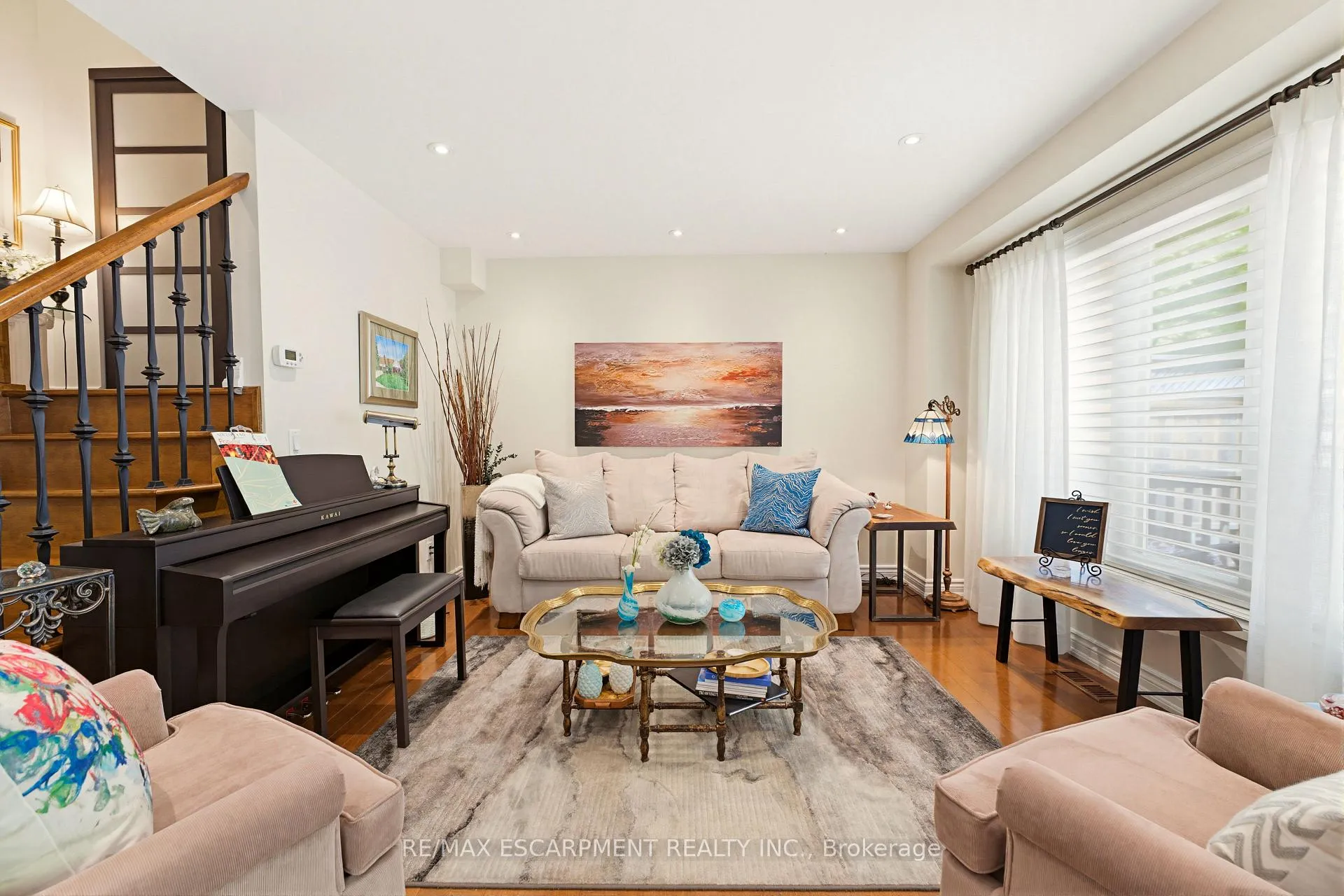 Photo 11 of Unit 13, 1735 The Collegeway, Mississauga, Erin Mills — HOMEH