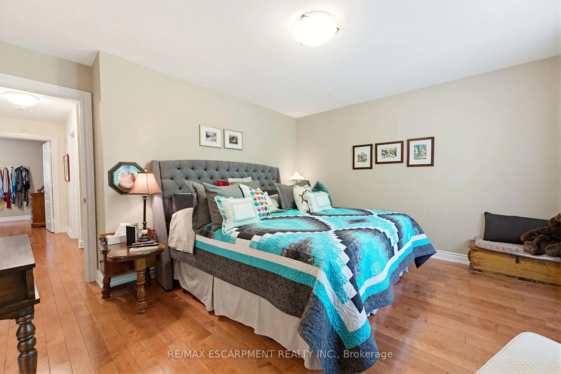Photo 12 of Unit 13, 1735 The Collegeway, Mississauga, Erin Mills — HOMEH