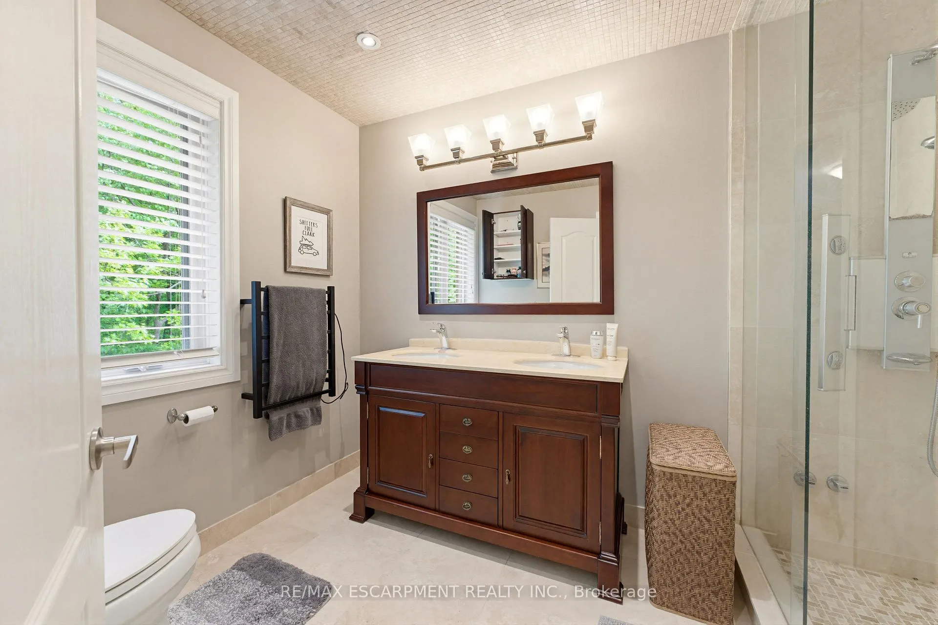 Photo 13 of Unit 13, 1735 The Collegeway, Mississauga, Erin Mills — HOMEH