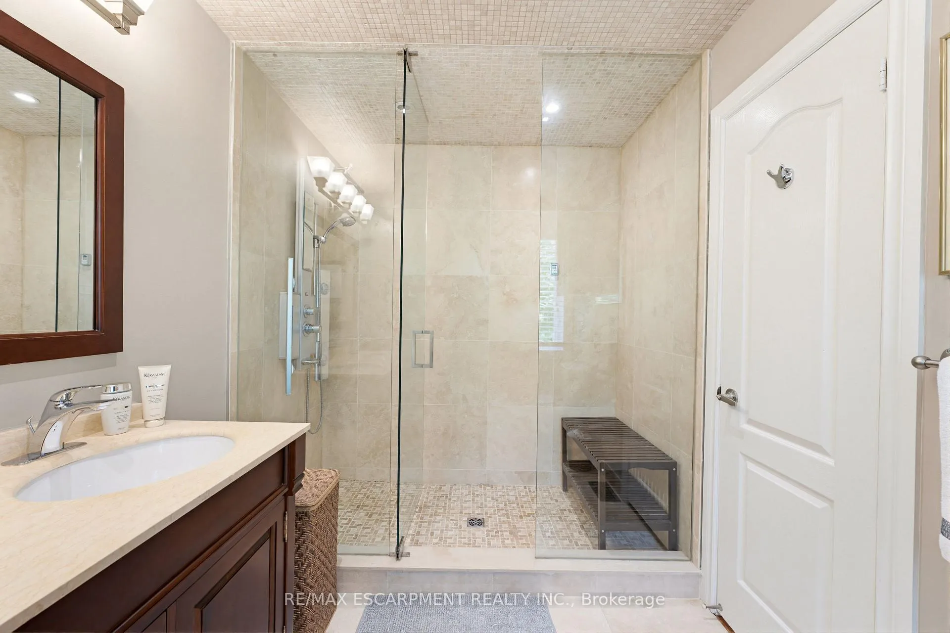 Photo 14 of Unit 13, 1735 The Collegeway, Mississauga, Erin Mills — HOMEH