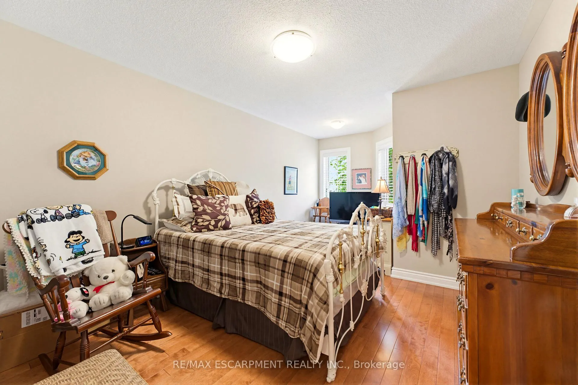 Photo 15 of Unit 13, 1735 The Collegeway, Mississauga, Erin Mills — HOMEH