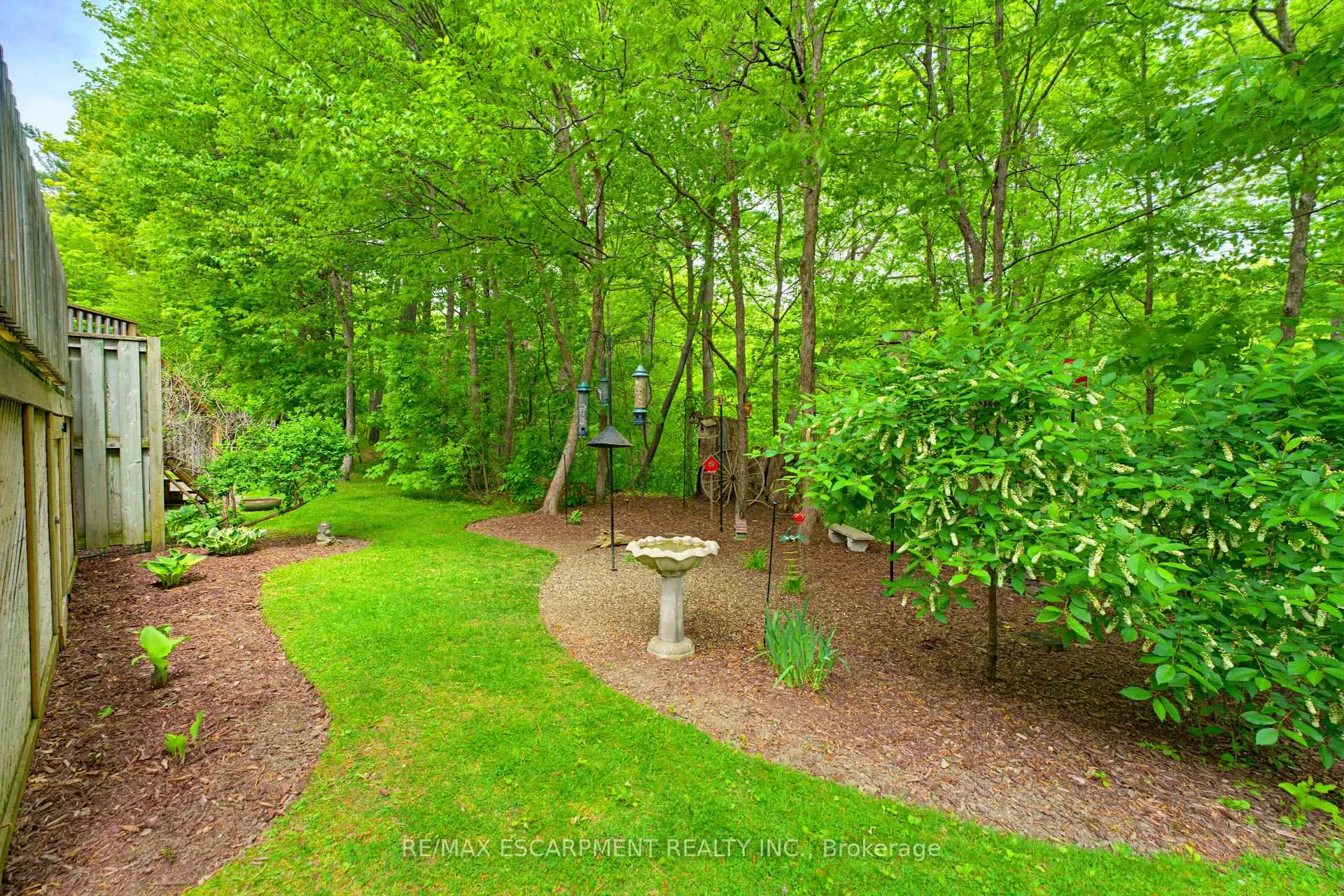 Photo 24 of Unit 13, 1735 The Collegeway, Mississauga, Erin Mills — HOMEH