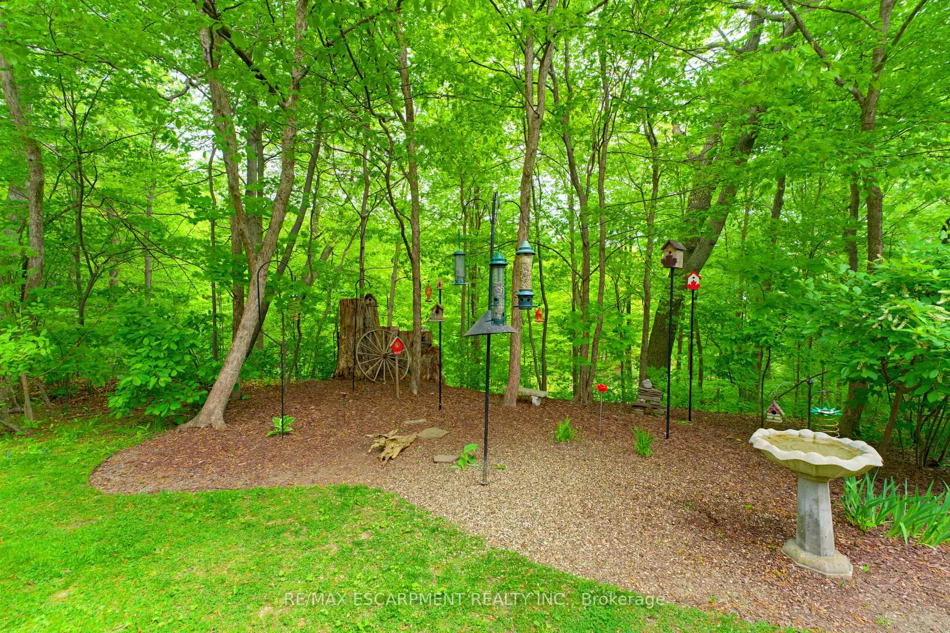 Photo 26 of Unit 13, 1735 The Collegeway, Mississauga, Erin Mills — HOMEH